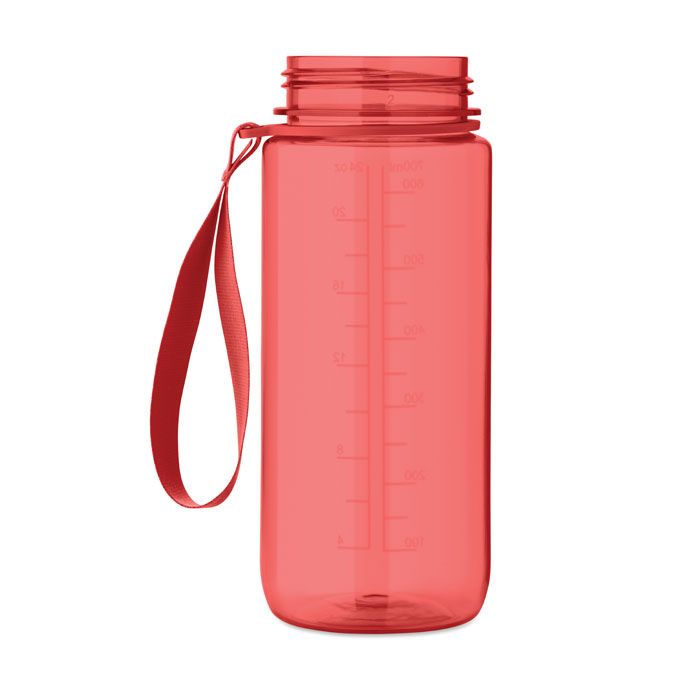 ENKEL Sport palack 700 ml - Image 30