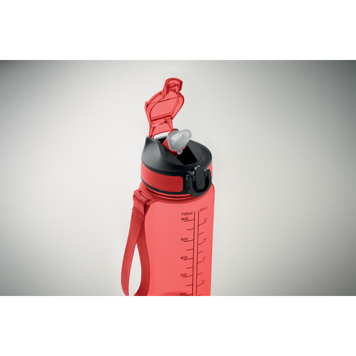 ENKEL Sport palack 700 ml - Image 31