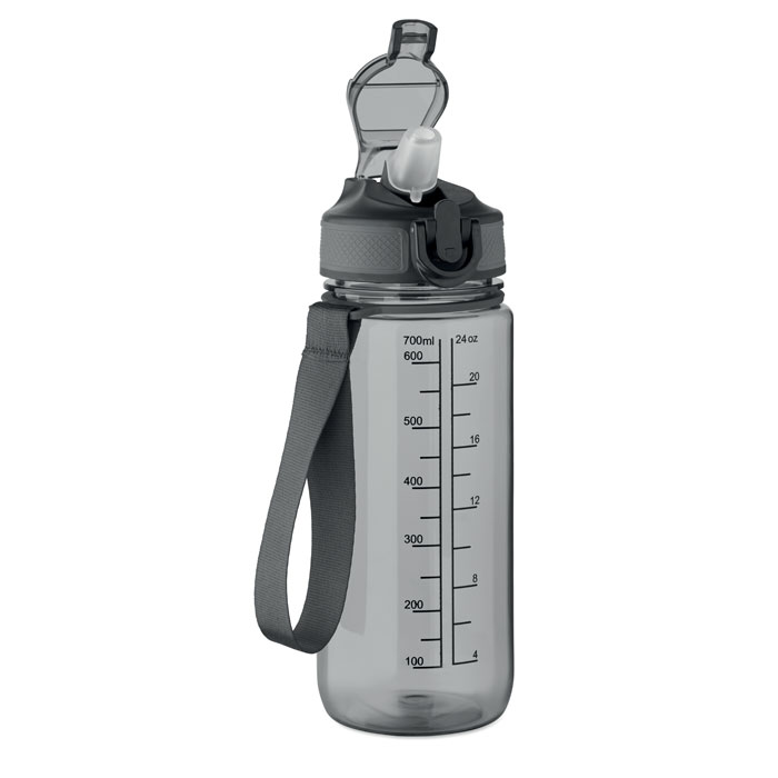ENKEL Sport palack 700 ml - Image 34