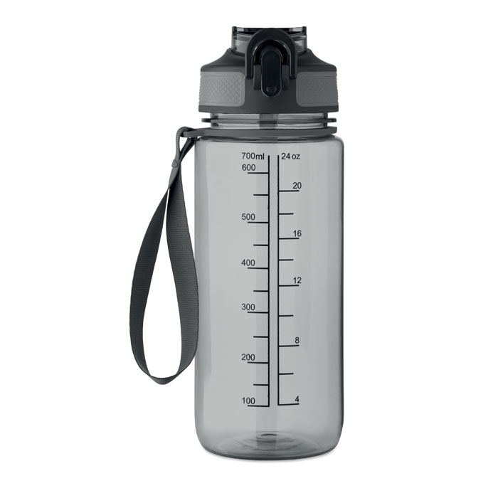 ENKEL Sport palack 700 ml - Image 36