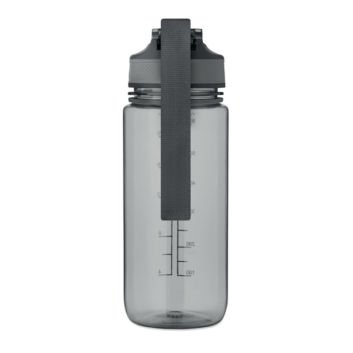 ENKEL Sport palack 700 ml - Image 37