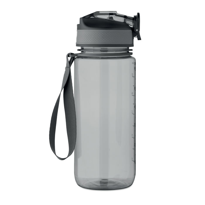 ENKEL Sport palack 700 ml - Image 38