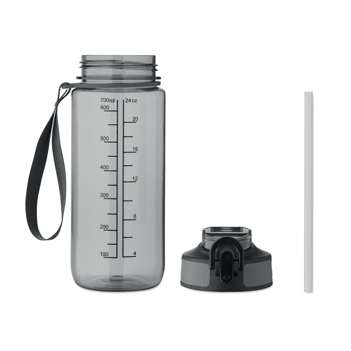 ENKEL Sport palack 700 ml - Image 39