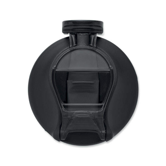 ENKEL Sport palack 700 ml - Image 40