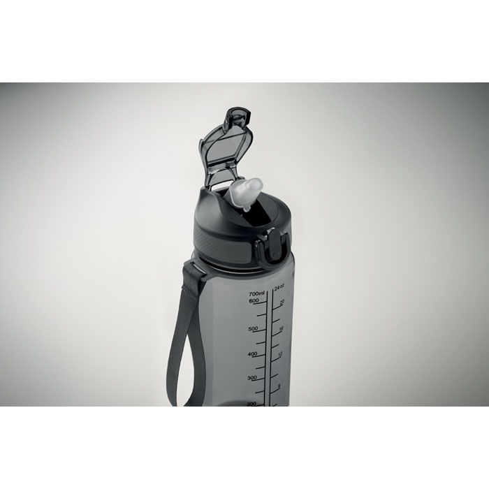 ENKEL Sport palack 700 ml - Image 42