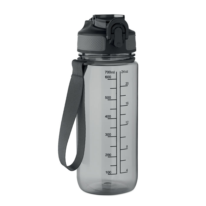 ENKEL Sport palack 700 ml - Image 33