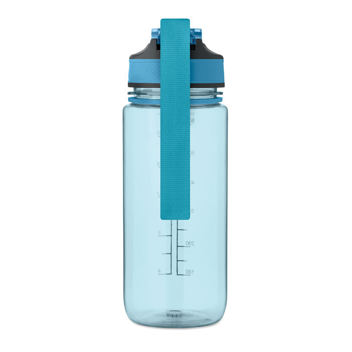 ENKEL Sport palack 700 ml - Image 48