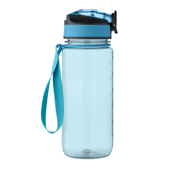 ENKEL Sport palack 700 ml - Image 49