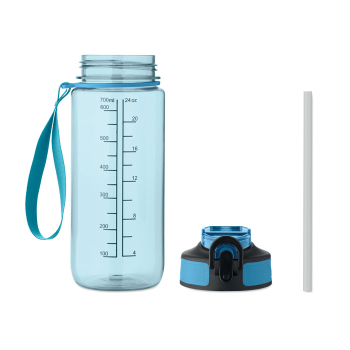 ENKEL Sport palack 700 ml - Image 50