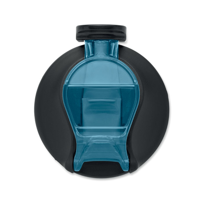 ENKEL Sport palack 700 ml - Image 51