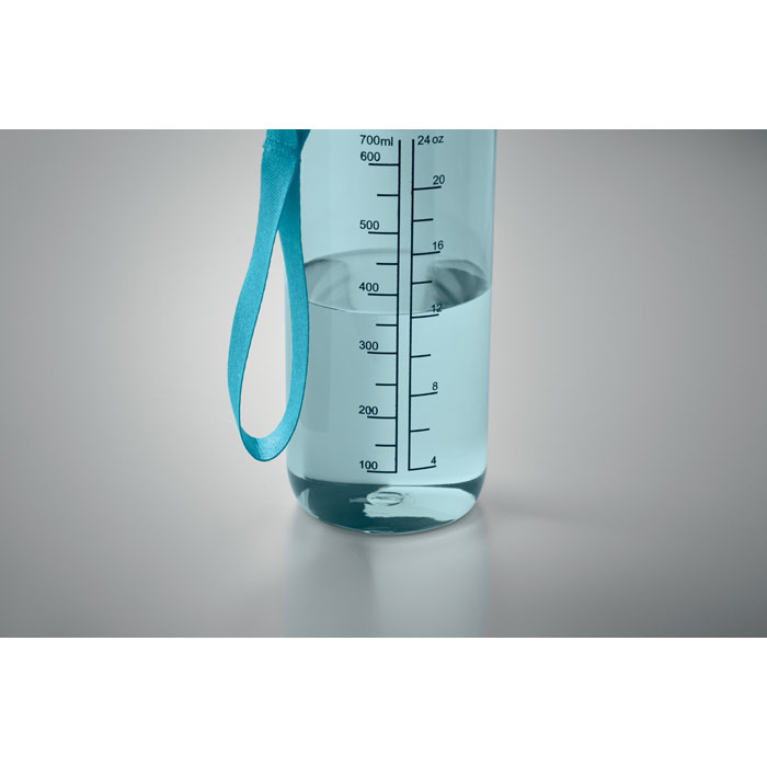 ENKEL Sport palack 700 ml - Image 53
