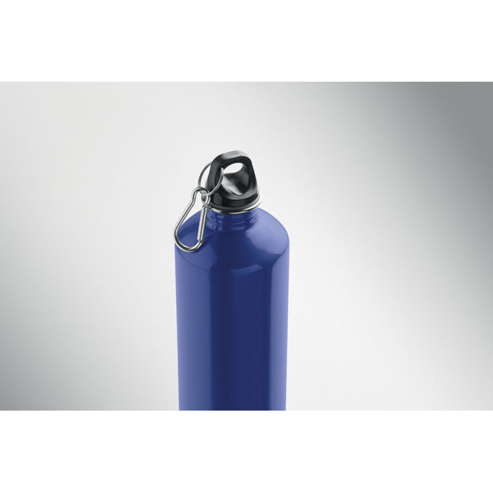 RE-ONE MOSS Szimplafalú palack 1000 ml - Image 9