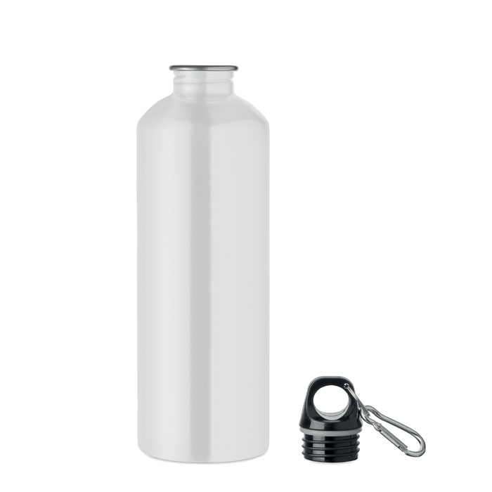 RE-ONE MOSS Szimplafalú palack 1000 ml - Image 18
