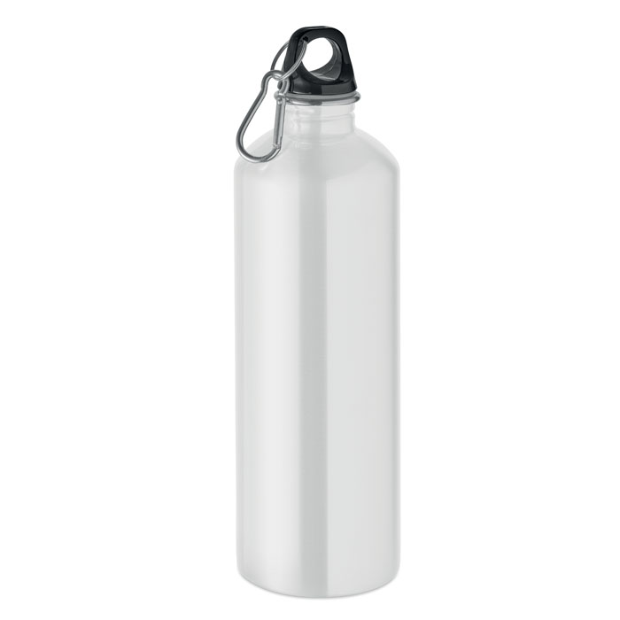 RE-ONE MOSS Szimplafalú palack 1000 ml - Image 16