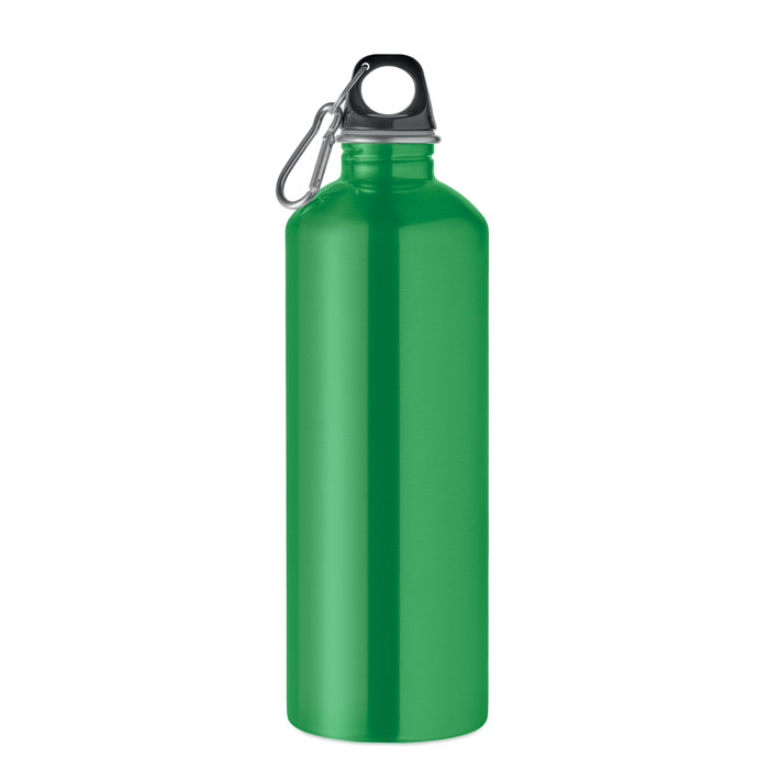 RE-ONE MOSS Szimplafalú palack 1000 ml - Image 22