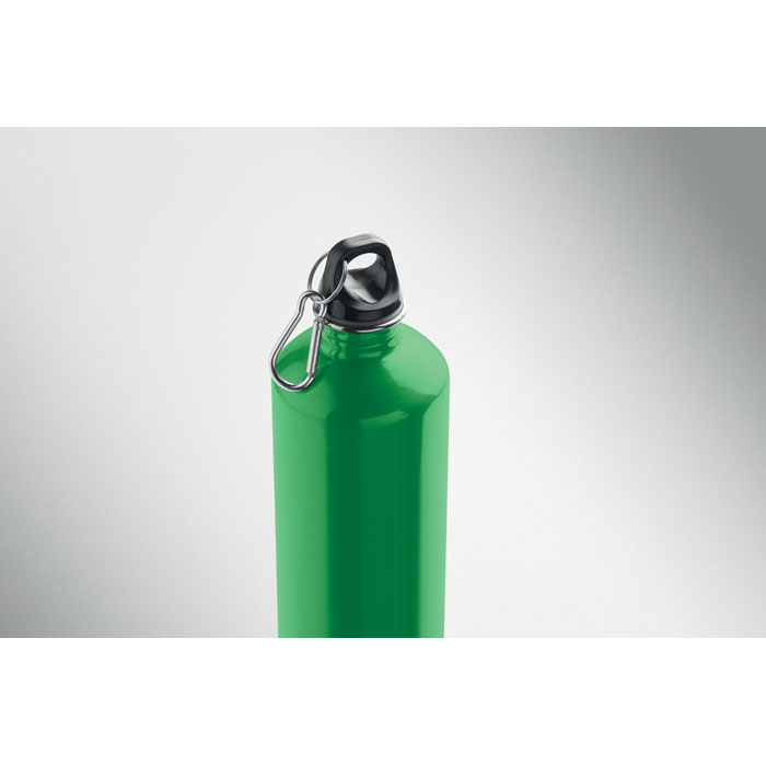 RE-ONE MOSS Szimplafalú palack 1000 ml - Image 24