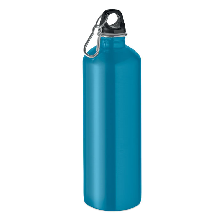 RE-ONE MOSS Szimplafalú palack 1000 ml - Image 31