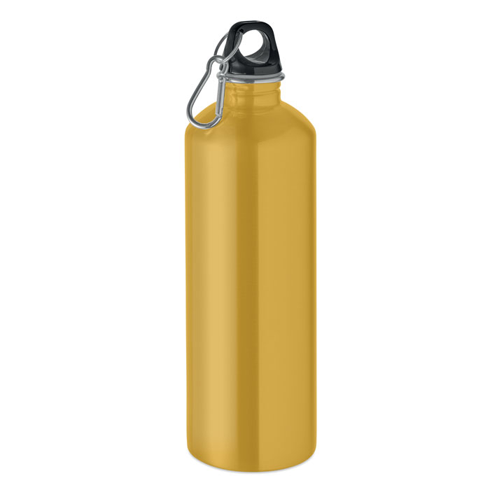 RE-ONE MOSS Szimplafalú palack 1000 ml - Image 41