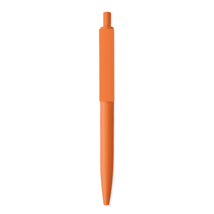 AMPLA Golyóstoll újrahaszn. ABS-ből - Image 23