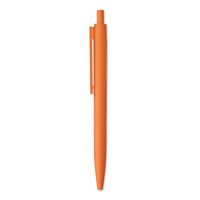 AMPLA Golyóstoll újrahaszn. ABS-ből - Image 24
