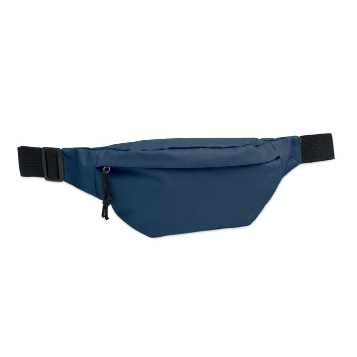 HIPLA 600D RPET övtáska - Image 7
