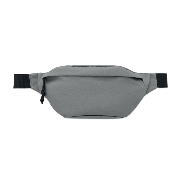 HIPLA 600D RPET övtáska - Image 14