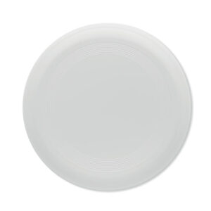 SIDNEY SEA SEAQUAL® frizbi