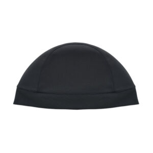 SHIELD Sport hűsítő sapka