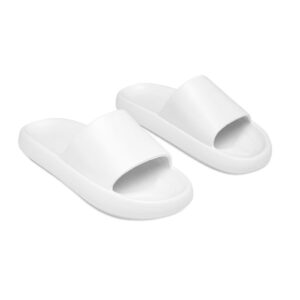EVASLIDE Uniszex EVA papucs 38-39
