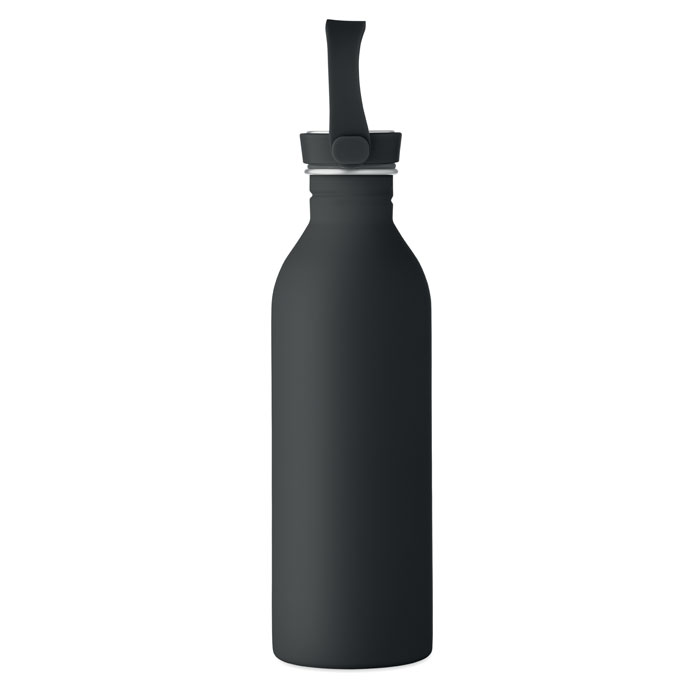 SVALUR Szimplafalú palack 500 ml - Image 55