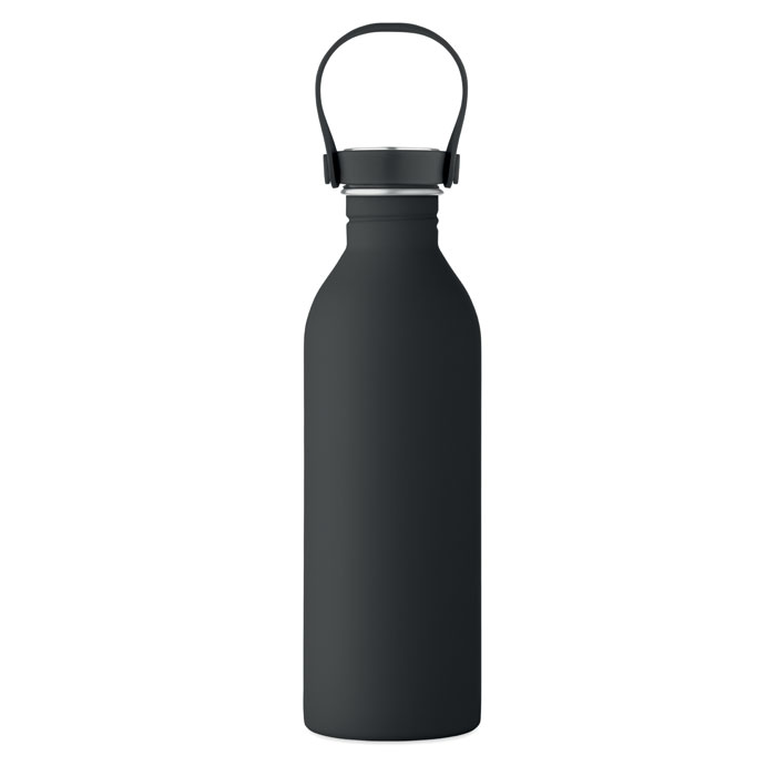 SVALUR Szimplafalú palack 500 ml - Image 54