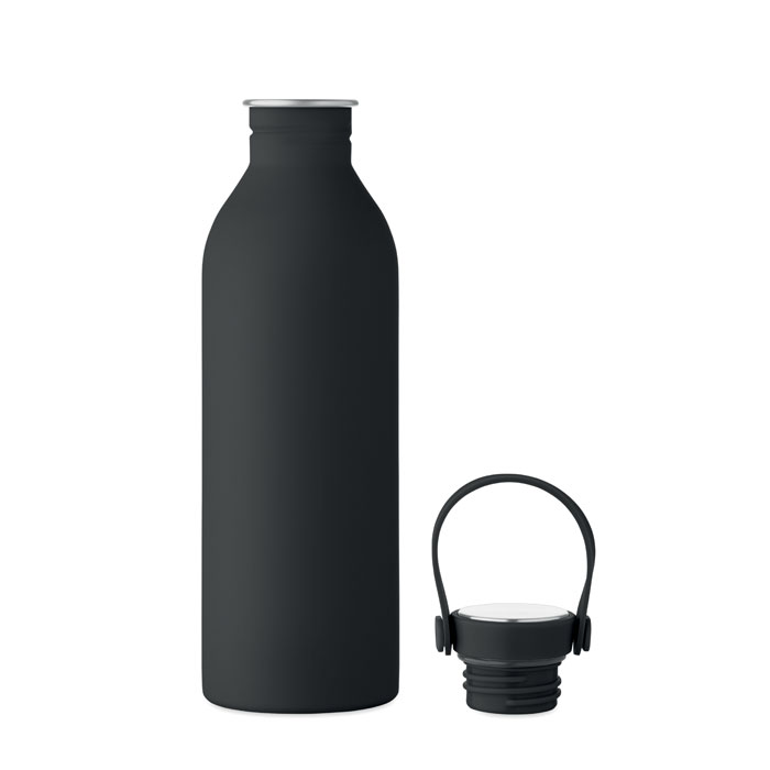SVALUR Szimplafalú palack 500 ml - Image 56