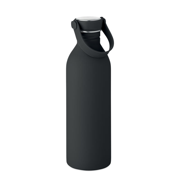 SVALUR Szimplafalú palack 500 ml - Image 53