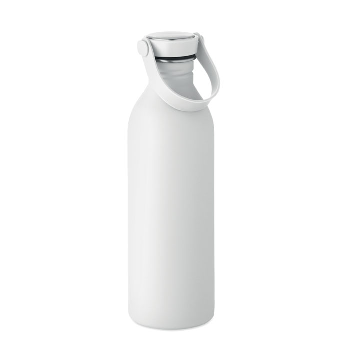 SVALUR Szimplafalú palack 500 ml