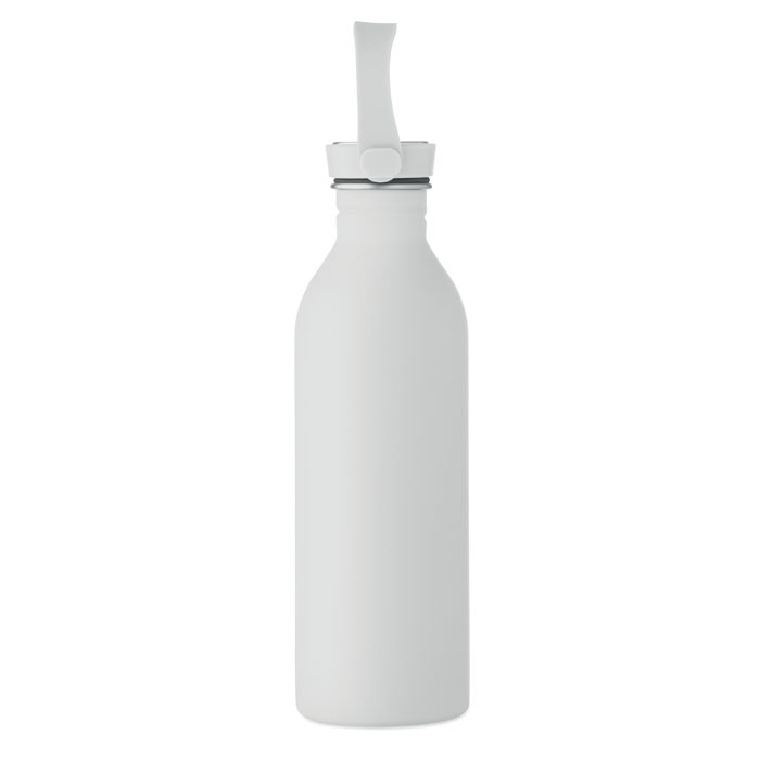 SVALUR Szimplafalú palack 500 ml - Image 3
