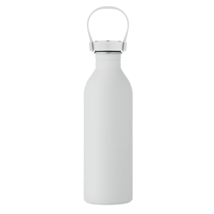 SVALUR Szimplafalú palack 500 ml - Image 2