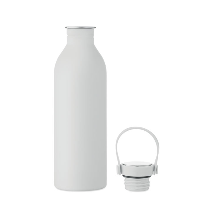 SVALUR Szimplafalú palack 500 ml - Image 4