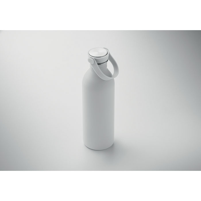 SVALUR Szimplafalú palack 500 ml - Image 8