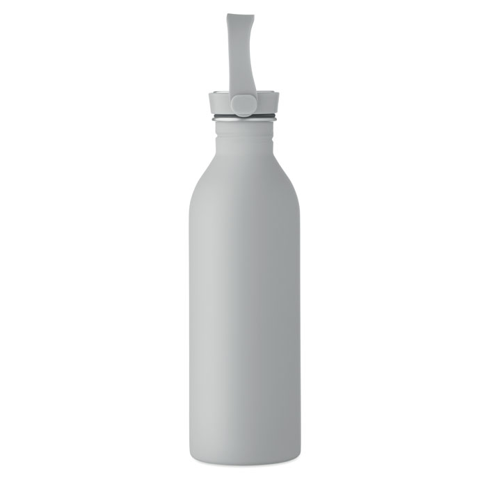 SVALUR Szimplafalú palack 500 ml - Image 13