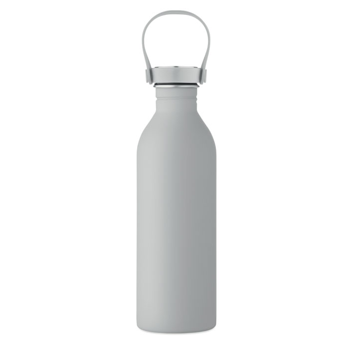 SVALUR Szimplafalú palack 500 ml - Image 10