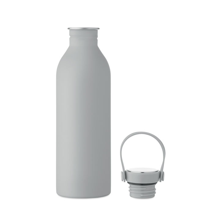 SVALUR Szimplafalú palack 500 ml - Image 14
