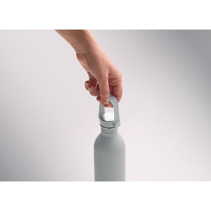 SVALUR Szimplafalú palack 500 ml - Image 16