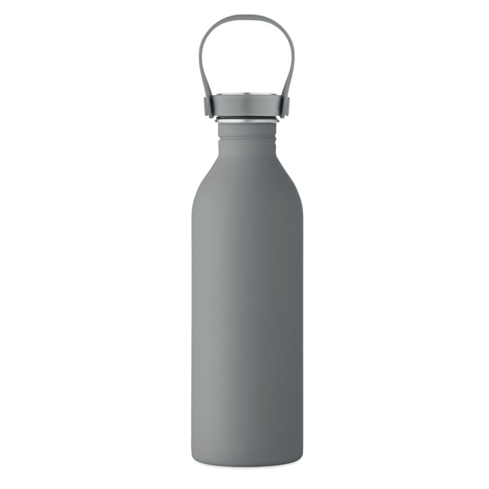 SVALUR Szimplafalú palack 500 ml - Image 20