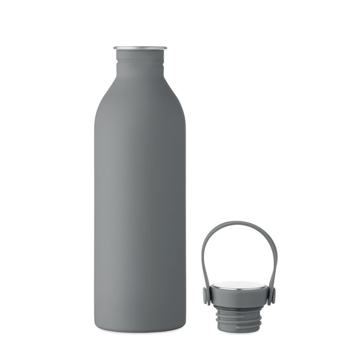 SVALUR Szimplafalú palack 500 ml - Image 22