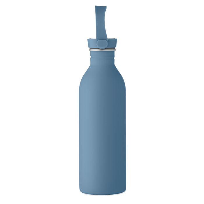 SVALUR Szimplafalú palack 500 ml - Image 31