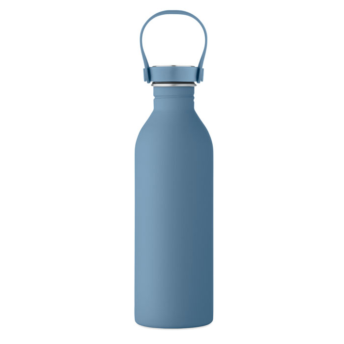 SVALUR Szimplafalú palack 500 ml - Image 28