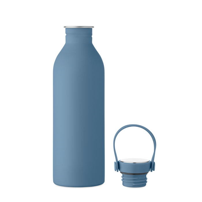 SVALUR Szimplafalú palack 500 ml - Image 32