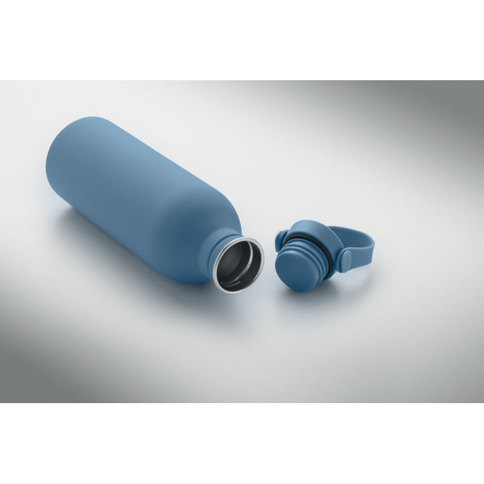 SVALUR Szimplafalú palack 500 ml - Image 35