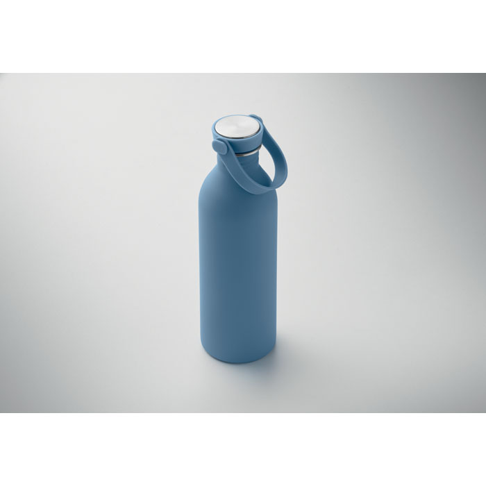 SVALUR Szimplafalú palack 500 ml - Image 36