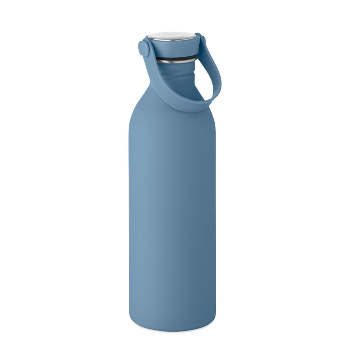 SVALUR Szimplafalú palack 500 ml - Image 27